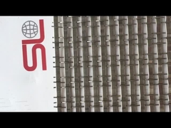 Mimari Dokuma Hasır