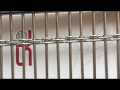 Mimari Dokuma Hasır