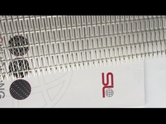 Mimari Dokuma Hasır