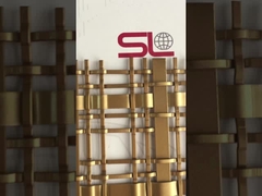 Dekoratif Dokuma Hasır