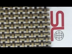 Dekoratif Dokuma Hasır