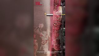 Lüks Işık ve Gölge Dekoratif Metal Duvar Sanatımızla mekanınızı güzelleştirin.