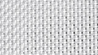 Çarpıcı İç Tasarım için Modern Mimari Metal Mesh XY-2027