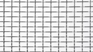 Çarpıcı İç Tasarım için Modern Mimari Metal Mesh XY-2114