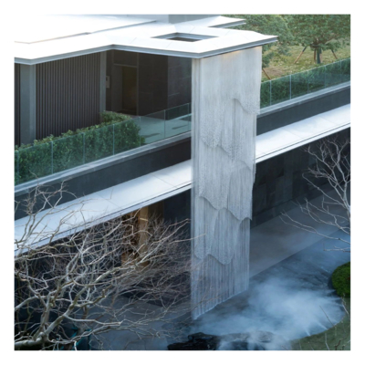 Alüminyum Zincir Sineklik: Konforlu ve Haşeresiz Bir Ev İçin En İyi Çözüm