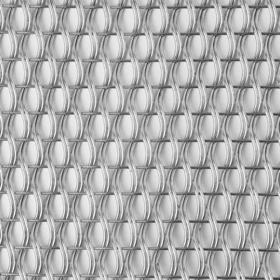 Kartonda 0.5mm-2.0mm Dekoratif Dokuma Hasır Hollandalı Dokuma Ambalajı
