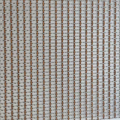 Genişliği 0.5-2m İç kablo örgüsü Pvc Rengi ile Bölme