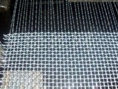 OEM PVC kaplı kilitlenmiş yüksek performanslı ürünler için kablo örgü