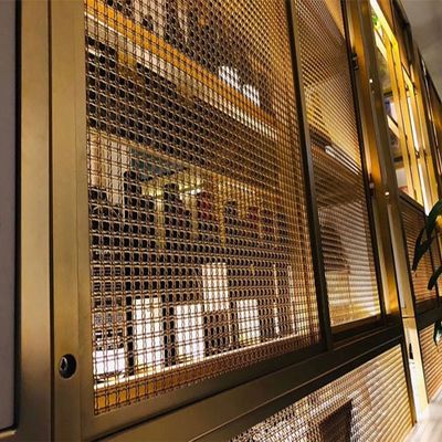 Kişiselleştirilmiş Ev Dekorasyonu İçin Twill Dokuma İçin Özelleştirilebilir Dekoratif Kumaş Ağı
