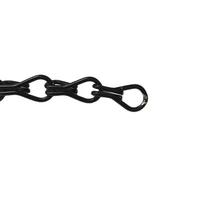 Dayanıklılık iyi havalandırma ile sinek ekranı 2.0mm / 2.2mm Tel çapı