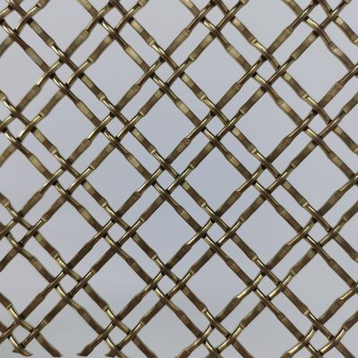 Mimarlıklı Kırık Dikili Tel Ağı Metal Tel Ağı Çit olarak İç ve Dış Güvenlik Olarak Kullanılabilir