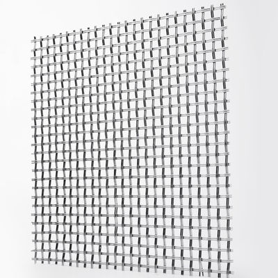 Dekoratif paslanmaz çelik metal örgütü modern iç mekanlar için bölüm ve kabine özelleştirilebilir desenler ve bitirme ile