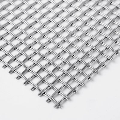 Dekoratif paslanmaz çelik metal örgütü modern iç mekanlar için bölüm ve kabine özelleştirilebilir desenler ve bitirme ile
