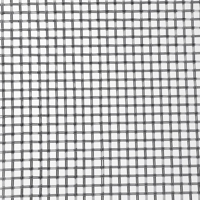 Dekoratif paslanmaz çelik metal örgütü modern iç mekanlar için bölüm ve kabine özelleştirilebilir desenler ve bitirme ile