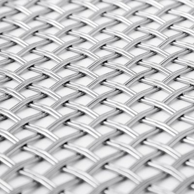 Dekoratif paslanmaz çelik metal örgütü modern iç mekanlar için bölüm ve kabine özelleştirilebilir desenler ve bitirme ile