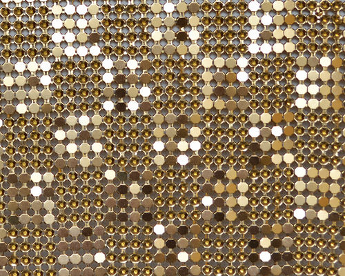 kare dokuma örgü kumaş endüstriyel örgü boyutu 2mm-100mm