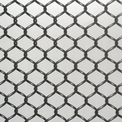 Plain Weave ile kare dekoratif kumaş ağı geliştirme projesi