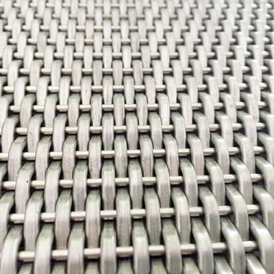 İnce Kapı Dekorasyonu Dekoratif Dikiş Tel Ağ Antik Bakır Metal 30m-100m Uzunluk