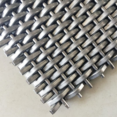 İnce Kapı Dekorasyonu Dekoratif Dikiş Tel Ağ Antik Bakır Metal 30m-100m Uzunluk