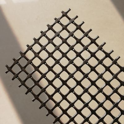 ISO9001 Sertifikalı Elmas Dikiş Açılık Alanı