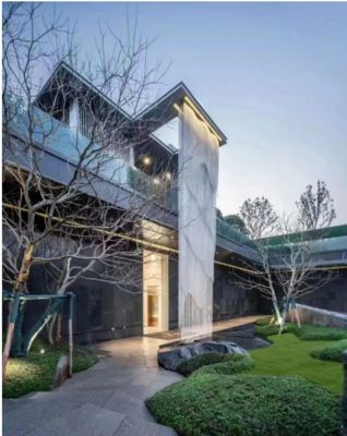 Alüminyum Zincirli Sinek Perdesleri Böcek Koruması İçin En İyi Çözüm