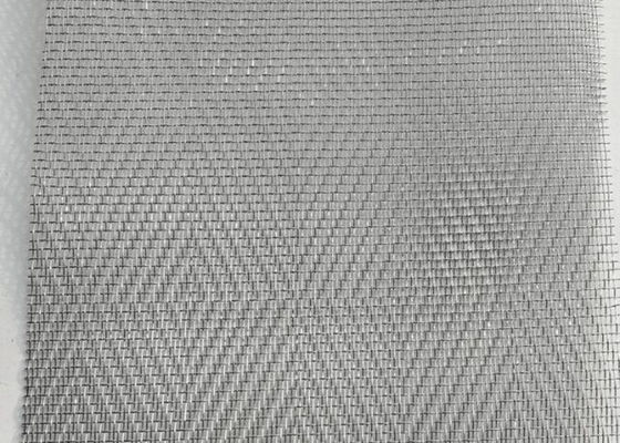 0.6mm Lamine Cam, Kumaş Ara Katmanlı Antifire