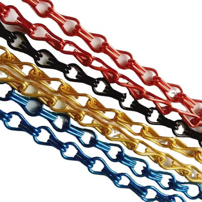 Dayanıklılık iyi havalandırma ile sinek ekranı 2.0mm / 2.2mm Tel çapı