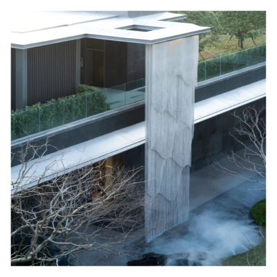 Alüminyum Zincir Sineklik: Konforlu ve Haşeresiz Bir Ev İçin En İyi Çözüm