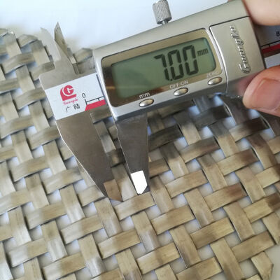 mimari cephe bölmeleri güneşlikler galvanizli çelik tel örgü ve iç dekoratif uygulamalar