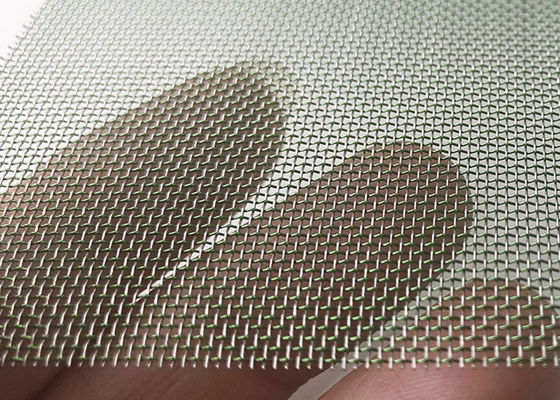 Lüks Dekoratif Akrilik Cam Lamine Hasır Kumaş 0.6mm Kalınlık